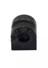 TRUCKTEC AUTOMOTIVE 0230269 -  Опора, стабилизатор